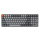 Keychron K4-G1 - 747277 - zdjęcie